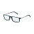 Мужская оправа Porsche Design P8384 B (55-19-145)