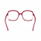 Оправа для зрения Guess GU2950 075 (53-17-140)