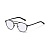 Оправа Rodenstock R7099 C (51-20-145)