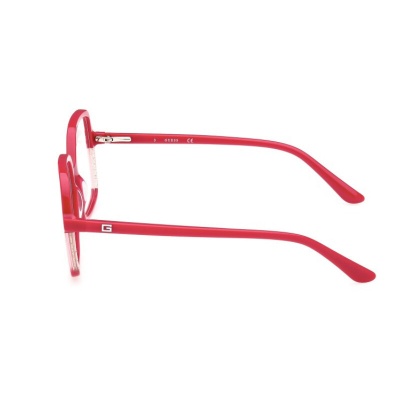 Оправа для зрения Guess GU2950 075 (53-17-140)