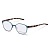 Оправа для очков Porsche Design P8345 E (50-18-140)