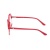 Оправа для зрения Guess GU2950 075 (53-17-140)
