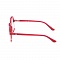 Оправа для зрения Guess GU2950 075 (53-17-140)