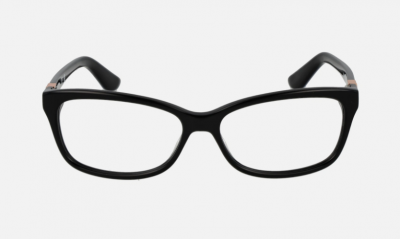 Оправа для зрения Guess GU2948-N 001 (14-53-140)