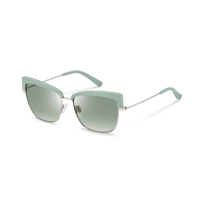 Солнцезащитные очки Rodenstock R1434 B (57-16-145)