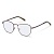 Оправа для зрения Rocco by Rodenstock RR222 D (51-18-140)