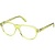 Оправа для зрения Guess GU50090 041 (56-14-145)