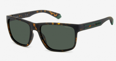 Солнцезащитные очки Polaroid PLD 2157/S HGCUC 57