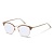 Rodenstock R7081