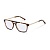 Оправа для зрения Rocco by Rodenstock RR460 C