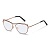 Оправа для зрения Rodenstock R2628 A (53-15-135)