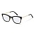 Rodenstock R5331