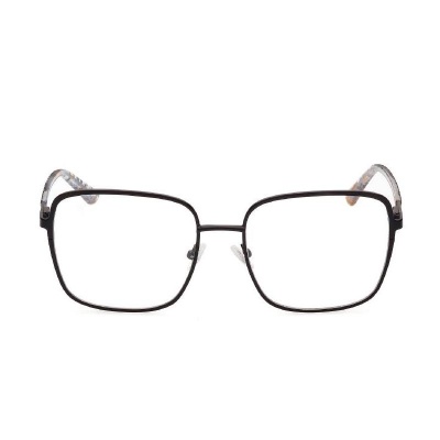 Оправа для зрения Guess GU2914 002 (54-18-135)