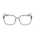 Оправа для зрения Guess GU2914 002 (54-18-135)