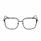 Оправа для зрения Guess GU2914 002 (54-18-135)