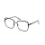 Оправа для зрения Guess GU2914 002 (54-18-135)