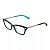 Оправа для зрения Guess GU2797 095 (52-15-140)