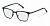 Rocco by Rodenstock RR206
