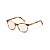 Пластиковая оправа для зрения Rocco by Rodenstock RR419 I