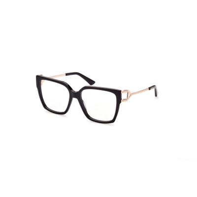 оправа женская Guess GU2910 001