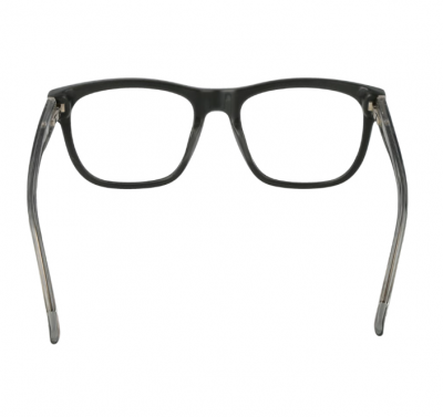 Оправа Gant GA3283 020 (18-53-145), серый