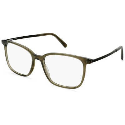 Оправа Rodenstock R5349 D (56-16-140)