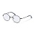 Оправа для зрения Rodenstock R2616 B (140)