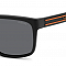 Солнцезащитные очки Polaroid PLD 2149/S 8LZM9 57
