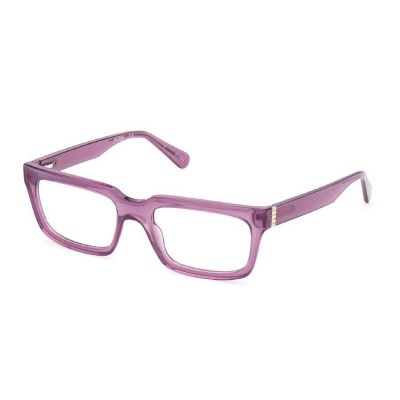 Оправа для очков Guess GU8253 081 (53-19-145)