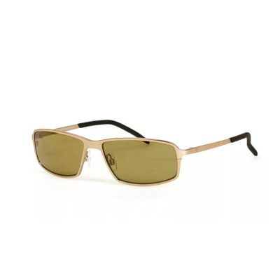 Солнцезащитные очки для водителей Drivewear DW 4A