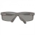 Очки солнцезащитные Porsche Design P8572 B (64-14-135), серый