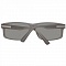Очки солнцезащитные Porsche Design P8572 B (64-14-135), серый
