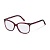 Оправа для зрения Rocco by Rodenstock RR452 D (52-15-140), пластик