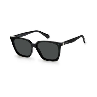 Солнцезащитные очки Polaroid PLD6160/S/807 с поляризационными линзами