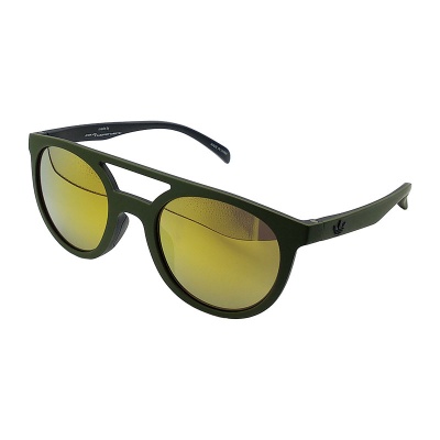 Солнцезащитные очки Adidas Original SUN AOR003 BA7064/50