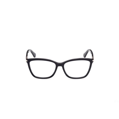 Женская оправа Guess 2880 001 GU