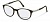 Porsche Design P8261