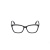 Женская оправа Guess 2880 001 GU