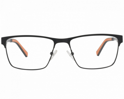 Оправа Harley-Davidson HD9009 002 (17-55-145), чёрный оригинальный