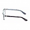 Оправа для зрения Guess GU2948 089 (56-14-140)