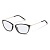 Rodenstock  R7066