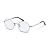 Оправа для зрения Rodenstock R2616 C (140)
