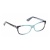 Оправа для зрения Guess GU2948 089 (56-14-140)