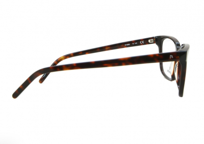 Оправа Rodenstock  R5305 B (18-55-145), коричневый оригинальный