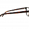 Оправа Rodenstock  R5305 B (18-55-145), коричневый оригинальный