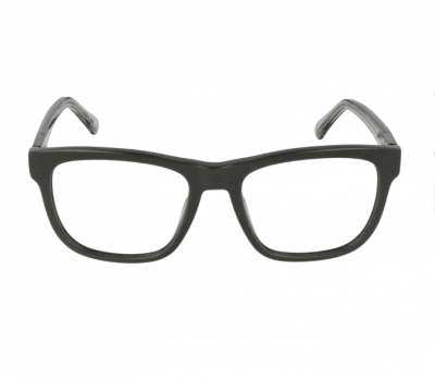 Оправа Gant GA3283 020 (18-53-145), серый