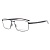 Оправа для очков Porsche Design P8337 A (58-15-145)
