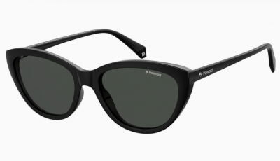 Очки Polaroid PLD 4080/S 807M9 (55-18-145)