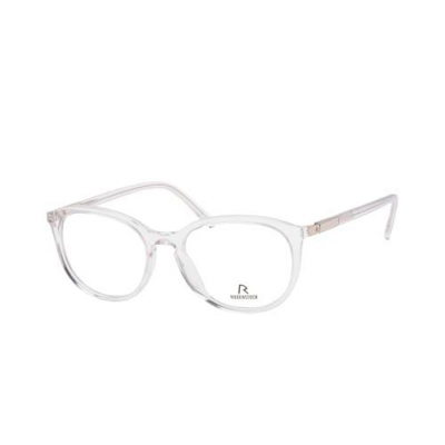 прозрачная оправа для зрения Rodenstock R5322 B