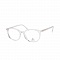 прозрачная оправа для зрения Rodenstock R5322 B